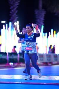 BIB: 
                            <button type="button" onclick="openModal(23613334)" class="btn btn-primary btn-sm float-right btn-popup" data-toggle="modal" data-target=".modal-high-quality">
                        <i class="fas fa-shopping-cart"></i> Add to Cart
                    </button>
                                            <button type="button" onclick="isThisMe(23613334, true)" class="btn btn-success btn-sm float-right btn-popup btn-isme hidden" data-toggle="tooltip" data-placement="bottom" title="นี่คือรูปของคุณใช่ไหม คลิกที่นี่เพื่อเอาเข้าอัลบั้ม">
                        <i class="fas fa-plus"></i> Add to album
                    </button>
                    <button type="button" onclick="isThisMe(23613334, false)" class="btn btn-warning btn-sm float-right btn-popup btn-isnotme hidden">
                        <i class="fas fa-ban"></i> Remove from album
                    </button>